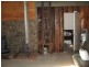 17 Pugh Lane, Applethorpe, Stanthorpe QLD 4380
