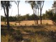 17 Pugh Lane, Applethorpe, Stanthorpe QLD 4380