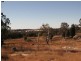17 Pugh Lane, Applethorpe, Stanthorpe QLD 4380