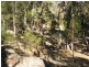 17 Pugh Lane, Applethorpe, Stanthorpe QLD 4380