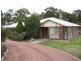 58 Brunckhorst Avenue, Stanthorpe, Stanthorpe QLD 4380