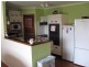 58 Brunckhorst Avenue, Stanthorpe, Stanthorpe QLD 4380