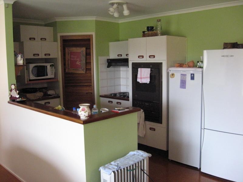 58 Brunckhorst Avenue, Stanthorpe, Stanthorpe QLD 4380