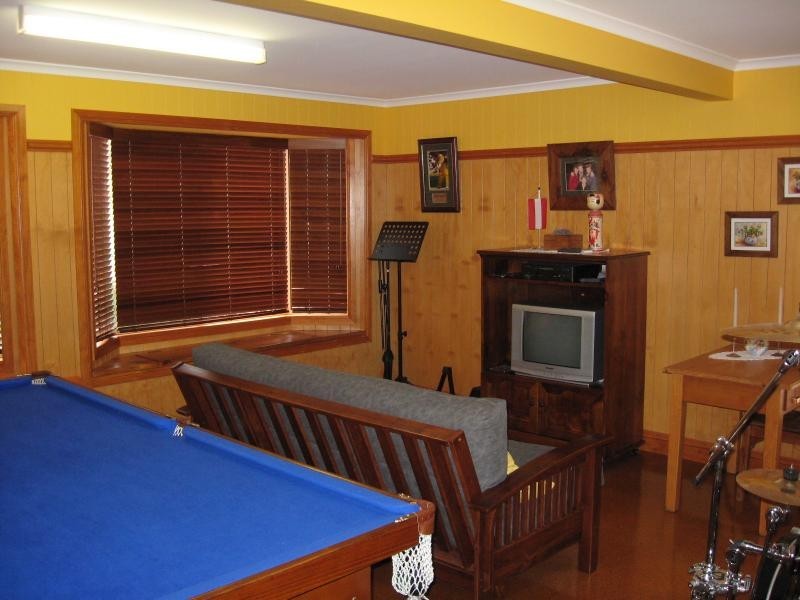 58 Brunckhorst Avenue, Stanthorpe, Stanthorpe QLD 4380