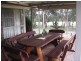 58 Brunckhorst Avenue, Stanthorpe, Stanthorpe QLD 4380