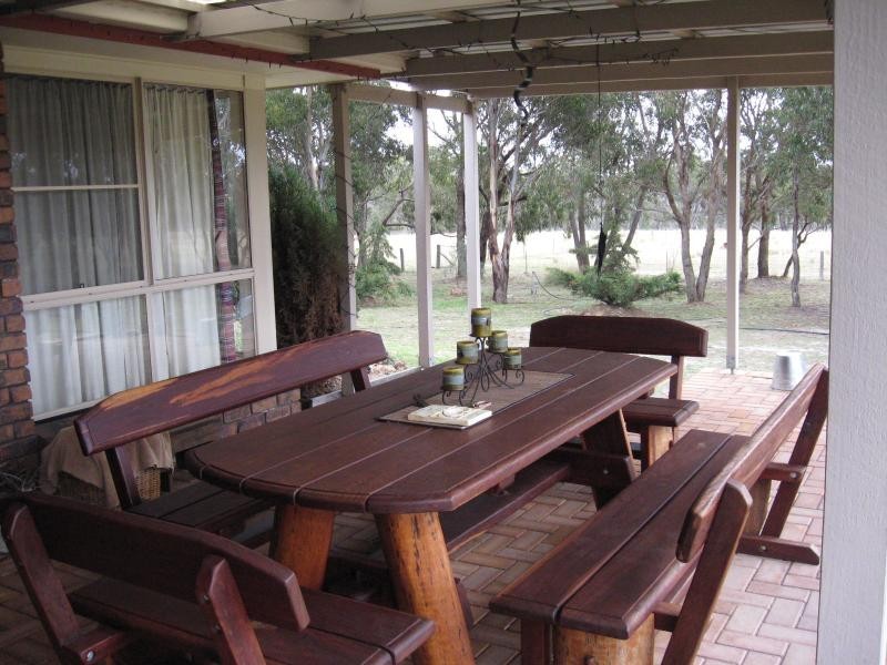 58 Brunckhorst Avenue, Stanthorpe, Stanthorpe QLD 4380