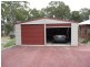 58 Brunckhorst Avenue, Stanthorpe, Stanthorpe QLD 4380