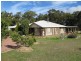 58 Brunckhorst Avenue, Stanthorpe, Stanthorpe QLD 4380