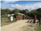 58 Brunckhorst Avenue, Stanthorpe, Stanthorpe QLD 4380