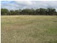 58 Brunckhorst Avenue, Stanthorpe, Stanthorpe QLD 4380