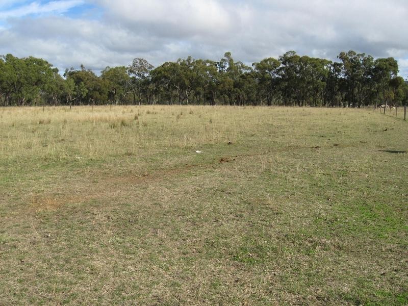 58 Brunckhorst Avenue, Stanthorpe, Stanthorpe QLD 4380