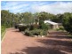 58 Brunckhorst Avenue, Stanthorpe, Stanthorpe QLD 4380
