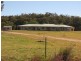 703 Donnellys Castle Road, Pozieres, Stanthorpe QLD 4380