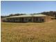 703 Donnellys Castle Road, Pozieres, Stanthorpe QLD 4380