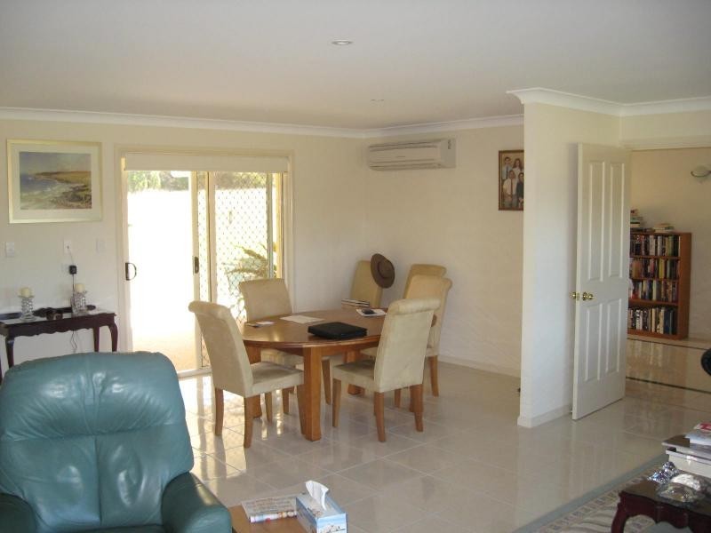 703 Donnellys Castle Road, Pozieres, Stanthorpe QLD 4380