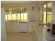 703 Donnellys Castle Road, Pozieres, Stanthorpe QLD 4380