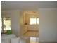 703 Donnellys Castle Road, Pozieres, Stanthorpe QLD 4380