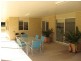 703 Donnellys Castle Road, Pozieres, Stanthorpe QLD 4380