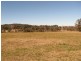 703 Donnellys Castle Road, Pozieres, Stanthorpe QLD 4380