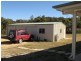 703 Donnellys Castle Road, Pozieres, Stanthorpe QLD 4380