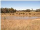 703 Donnellys Castle Road, Pozieres, Stanthorpe QLD 4380