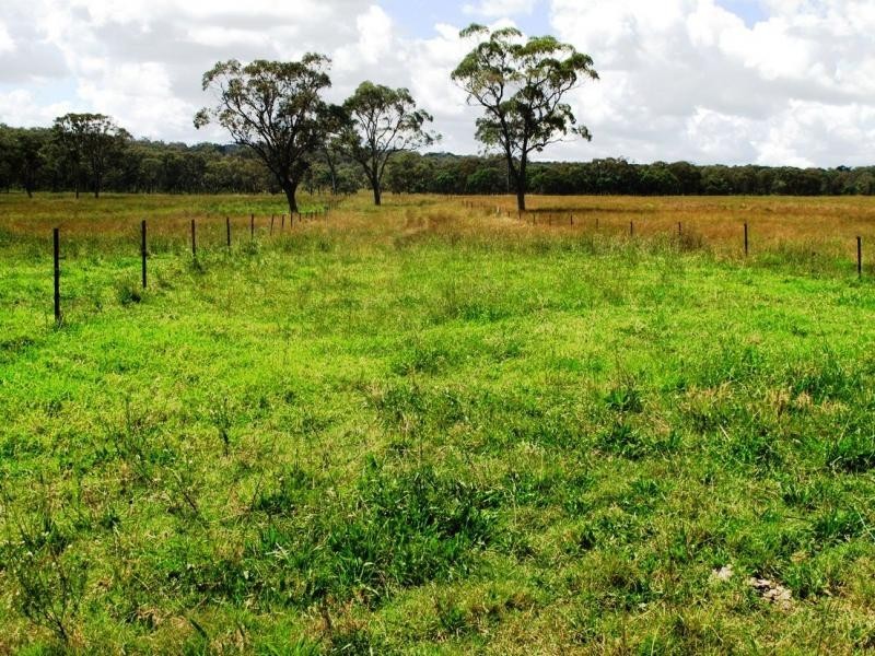 L59 Cattarin Lane, Liston NSW 2372