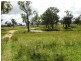 L59 Cattarin Lane, Liston NSW 2372