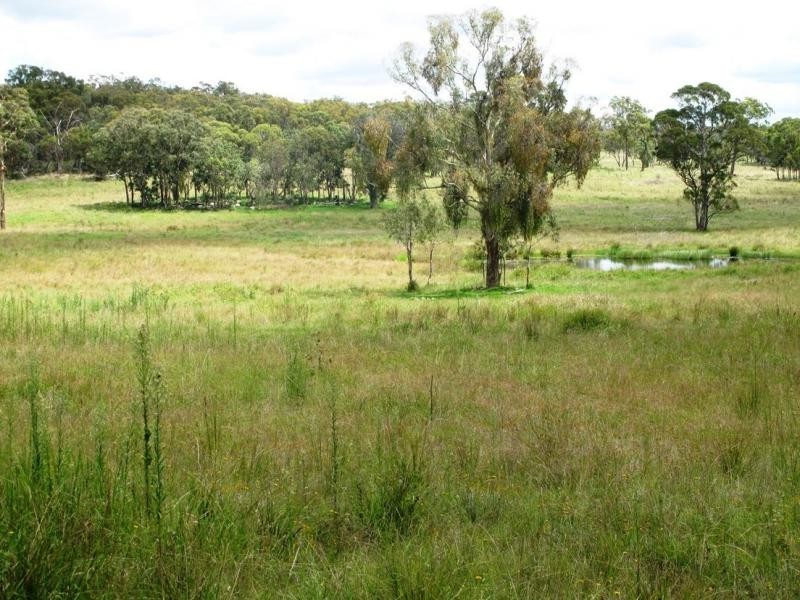 L59 Cattarin Lane, Liston NSW 2372