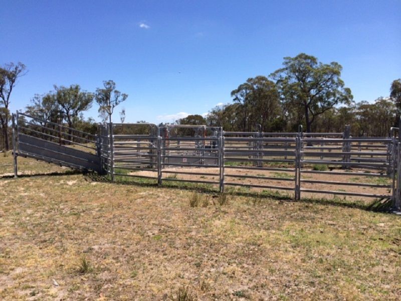 L59 Cattarin Lane, Liston NSW 2372