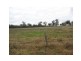 L59 Cattarin Lane, Liston NSW 2372
