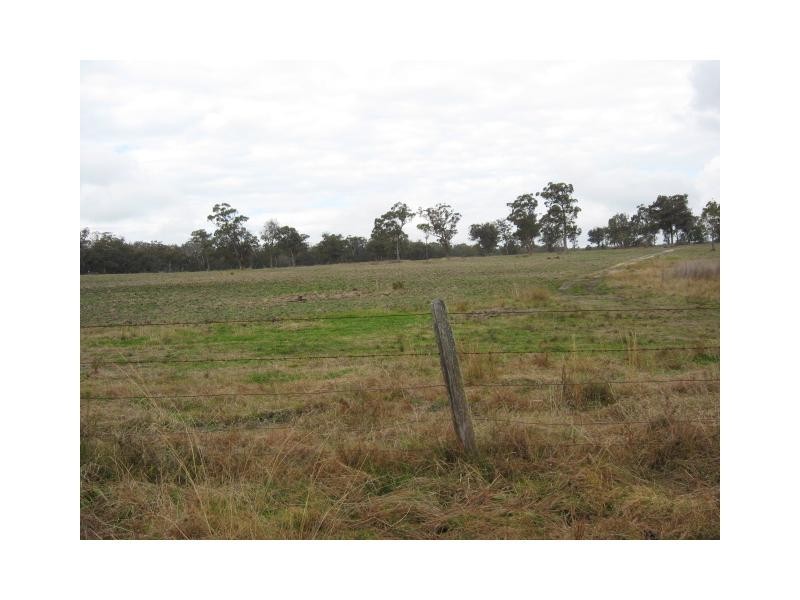 L59 Cattarin Lane, Liston NSW 2372