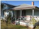 21 Hillcrest Street, Stanthorpe QLD 4380