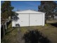 21 Hillcrest Street, Stanthorpe QLD 4380