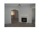 21 Hillcrest Street, Stanthorpe QLD 4380