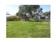 21 Hillcrest Street, Stanthorpe QLD 4380