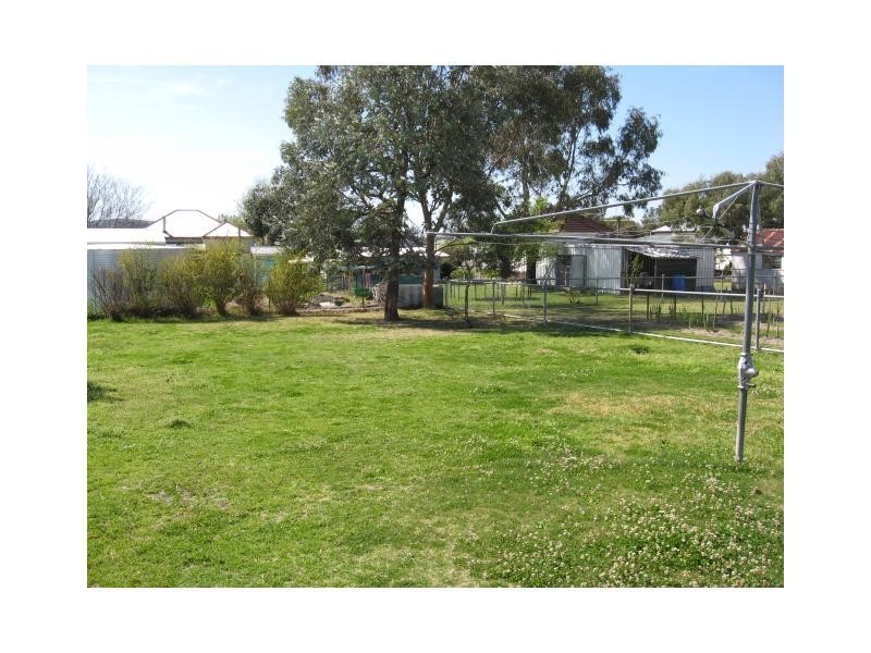21 Hillcrest Street, Stanthorpe QLD 4380