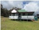242 Marinis Road, Mt Tully, Stanthorpe QLD 4380