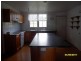 242 Marinis Road, Mt Tully, Stanthorpe QLD 4380