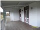 242 Marinis Road, Mt Tully, Stanthorpe QLD 4380