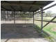242 Marinis Road, Mt Tully, Stanthorpe QLD 4380