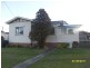 42 Symes Street, Stanthorpe QLD 4380