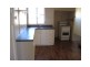 42 Symes Street, Stanthorpe QLD 4380