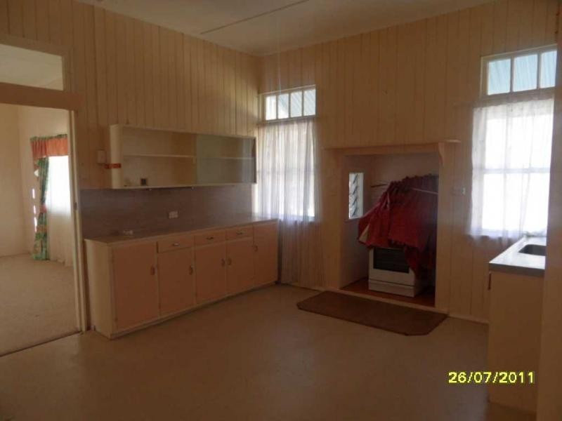281 Aerodrome Road, Applethorpe, Stanthorpe QLD 4380