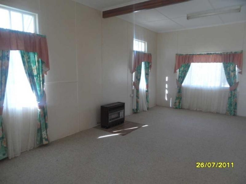 281 Aerodrome Road, Applethorpe, Stanthorpe QLD 4380