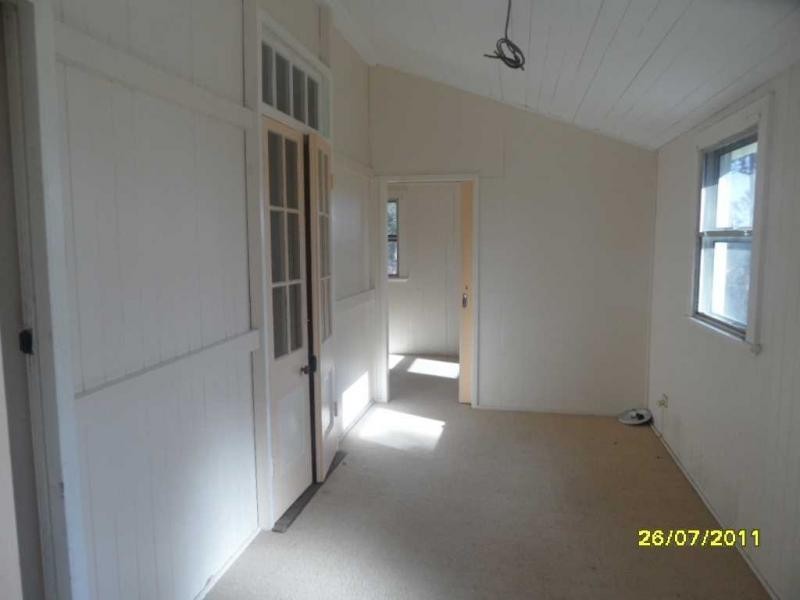 281 Aerodrome Road, Applethorpe, Stanthorpe QLD 4380