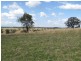 Lot 1 Wylie Creek Road, The Summit, The Summit QLD 4377