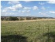 Lot 1 Wylie Creek Road, The Summit, The Summit QLD 4377