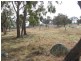 Stanthorpe QLD 4380