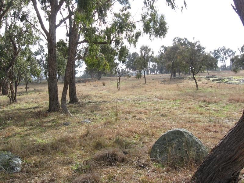 Stanthorpe QLD 4380