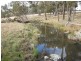 Stanthorpe QLD 4380